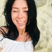  ,  , 30