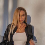 ���������� Frankfurt am Main, ����