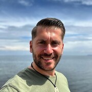 ���������� ������������, ���� ������� ������, 39 ���, ������������ ��� ������, ����� � ���������, c�������� ���������