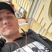 ���������� ����, ���� ������� �����, 43 ����, ������������ 