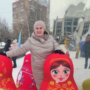  ,   Maria, 41 ,   c 
