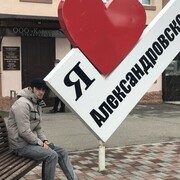  ,   , 30 ,   ,   , 
