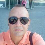 ���������� ����������, ���� ������� �����, 38 ���, ������������ ��� ������, ����� � ���������, ���������