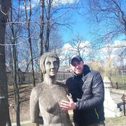 ���������� ������, ���� ������� ��������, 37 ���, ������������ ��� ������, ����� � ���������