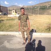 ���������� ������ ��������, ���� ������� �����, 26 ���, ������������ ��� ������, ����� � ���������, c�������� ���������, ���������