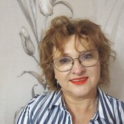  ,   , 60 ,   ,   , c 