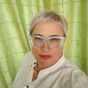  -,   , 47 ,     , c , 