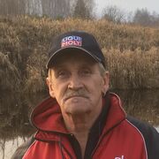  ,   , 67 ,   ,   