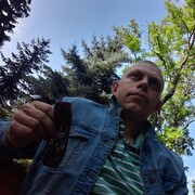 ���������� ���������, ���� ������� Andreu, 39 ���, ������������ ��� ������, ����� � ���������