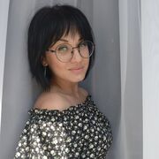 ���������� ������, ���� ������� �������, 35 ���, ������������ ��� ���������