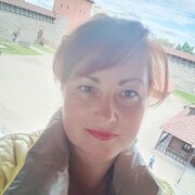 ���������� ����, ���� ������� �����, 42 ����, ������������ ��� ����� � ���������, c�������� ���������, ���������