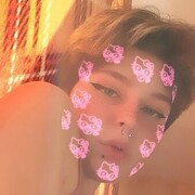  ,   , 22 ,     , 