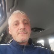 ���������� �����������, ���� ������� ����, 50 ���, ������������ ��� ������, c�������� ���������, ���������