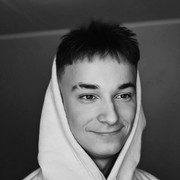  ,  Jaan, 25