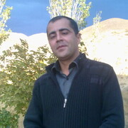 ���������� ��������, ���� ������� ������, 40 ���, ������������ ��� ������, ����� � ���������, c�������� ���������, ���������