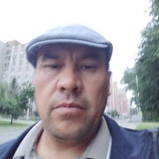 ���������� ����������, ���� ������� Shavkat, 46 ���, ������������ ��� ������, ����� � ���������