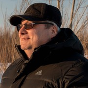 ���������� ��������, ������� �����, 60