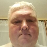   ,   , 50 ,   ,   , c , 