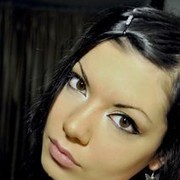 ���������� ���������, ���� ������� K1lmed10n, 35 ���, ������������ ��� ������, ����� � ���������, c�������� ���������, ���������