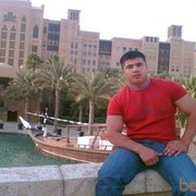 ���������� �������, ���� ������� Bratan, 40 ���, ������������ ��� ������