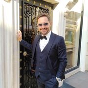 ���������� ������, ���� ������� ������, 42 ����, ������������ ��� ������, ����� � ���������, c�������� ���������