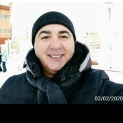  ,   , 48 ,   ,   , c 
