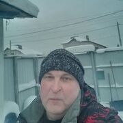  ,   , 54 ,     , c 