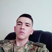  ,   Bekshoh, 27 ,   ,   , c , 