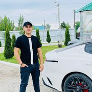 ���������� ������, ���� ������� ������, 29 ���, ������������ ��� ������, ����� � ���������