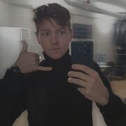 ���������� ������, ���� ����� Danya, 25 ���, ������������ ��� ������, ����� � ���������