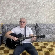 ���������� �����������, ���� ������� ���� �����, 57 ���, ������������ ��� ������, ����� � ���������, ���������