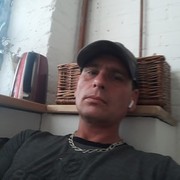 ���������� ������, ���� ������� ����, 52 ����, ������������ ��� ������, ����� � ���������, c�������� ���������