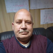  ,   , 60 ,   