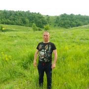 ���������� ������, ���� ������� ������, 35 ���, ������������ ��� ������, ����� � ���������