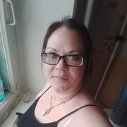 ���������� ������-��-����, ���� ������� ������, 36 ���, ������������ ��� ������, ����� � ���������