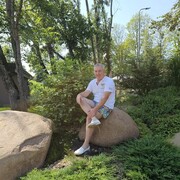  ,   , 51 ,   