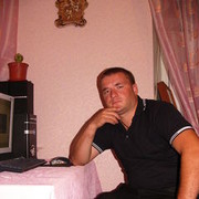  ,   Myshely, 40 ,   ,   , c 