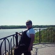 ���������� ����, ���� ������� �����, 40 ���, ������������ ��� ������, ����� � ���������, c�������� ���������