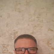 ���������� �����������, ���� ������� �������, 49 ���, ������������ ��� ������, ����� � ���������, c�������� ���������