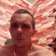  ,   , 39 ,   ,   