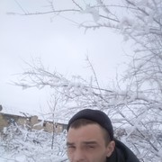 ���������� ������������, ���� ������� ��������, 39 ���, ������������ ��� ������, ����� � ���������, c�������� ���������