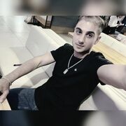  ,   , 31 ,   ,   , c , 