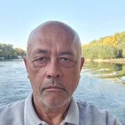  ,   , 59 ,   c 