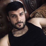 ���������� ������, ���� ������� Leo, 37 ���, ������������ ��� ������, ����� � ���������, c�������� ���������, ���������