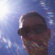 ���������� �����������, ���� ������� ������, 39 ���, ������������ ��� ������, ����� � ���������, c�������� ���������