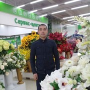  ,   , 35 ,   , c , 