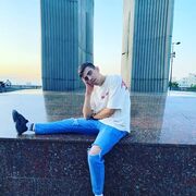 ���������� ��������, ���� ������� �������, 26 ���, ������������ ��� ������, ����� � ���������