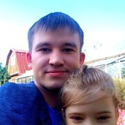 ���������� ������������, ���� ������� �������, 31 ���, ������������ ��� ����� � ���������, c�������� ���������