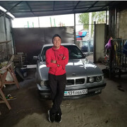  ,   , 35 ,   ,   , c 