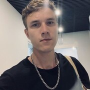 ���������� �����, ���� ������� �����, 31 ���, ������������ ��� ������, ����� � ���������, c�������� ���������, ���������